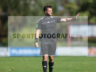 Bild-ID: 2581382