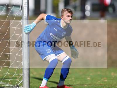 Bild-ID: 2581383