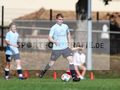 Bild-ID: 2581385