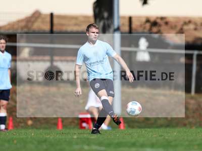 Bild-ID: 2581386