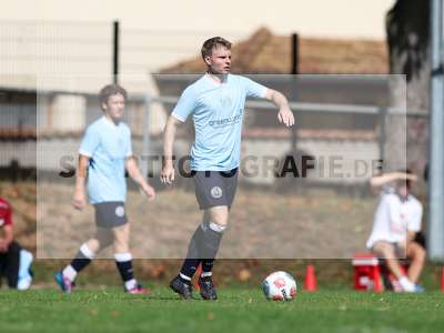 Bild-ID: 2581387