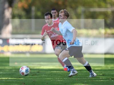 Bild-ID: 2581388