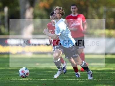 Bild-ID: 2581390