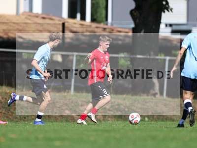 Bild-ID: 2581393
