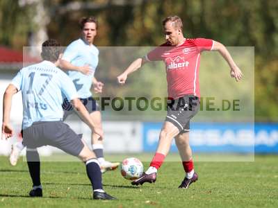 Bild-ID: 2581394