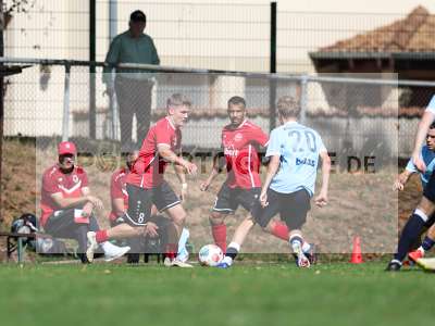 Bild-ID: 2581395
