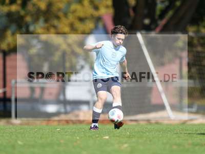 Bild-ID: 2581407