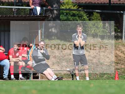 Bild-ID: 2581409