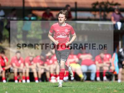 Bild-ID: 2581410