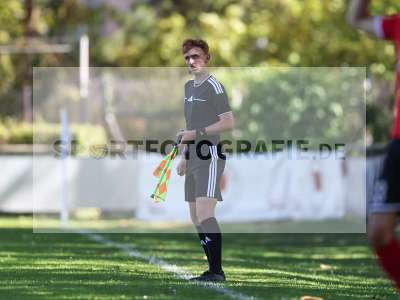 Bild-ID: 2581411