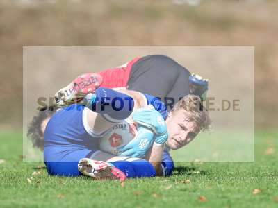 Bild-ID: 2581412