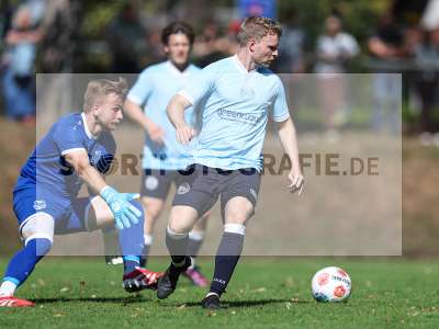 Bild-ID: 2581414