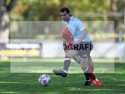 Bild-ID: 2581415