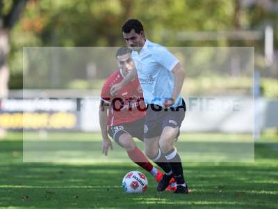 Bild-ID: 2581416