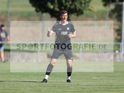 Bild-ID: 2581419