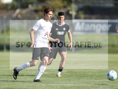 Bild-ID: 2581421