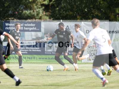 Bild-ID: 2581428