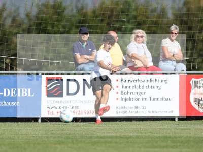 Bild-ID: 2581431