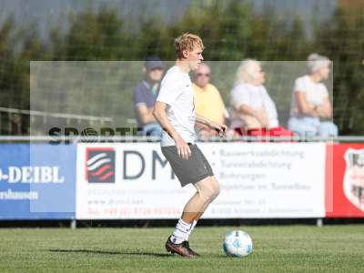 Bild-ID: 2581432
