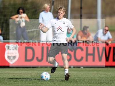 Bild-ID: 2581436