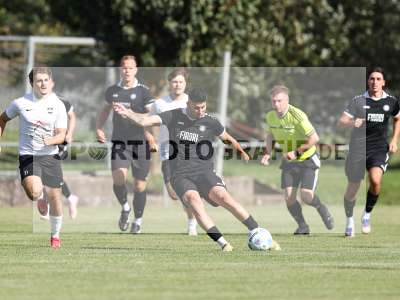 Bild-ID: 2581438