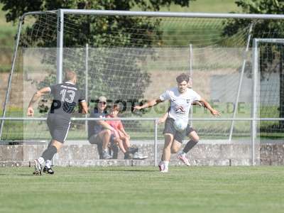 Bild-ID: 2581442