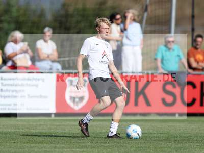 Bild-ID: 2581443