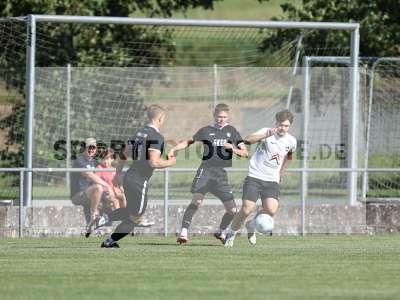 Bild-ID: 2581444
