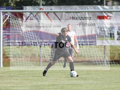 Bild-ID: 2581445