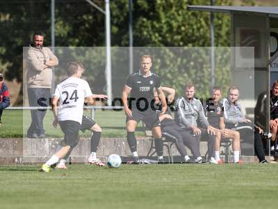 Bild-ID: 2581448