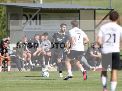 Bild-ID: 2581449