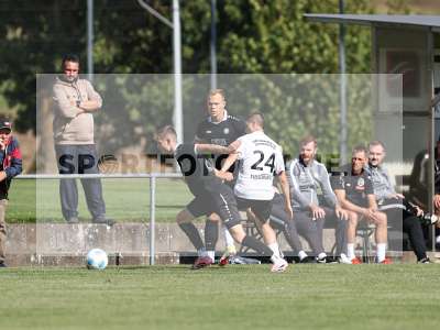 Bild-ID: 2581450