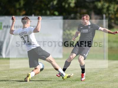 Bild-ID: 2581452