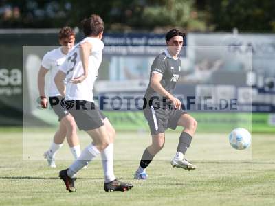 Bild-ID: 2581454
