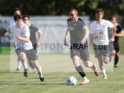 Bild-ID: 2581455