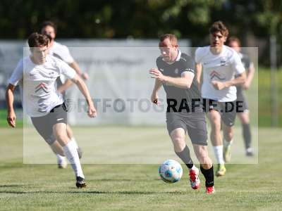 Bild-ID: 2581456