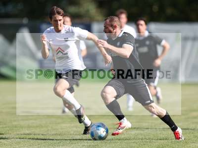 Bild-ID: 2581457