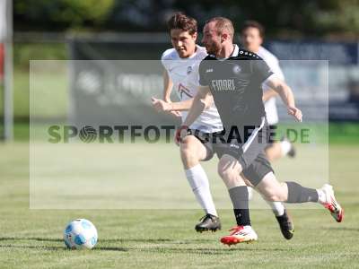 Bild-ID: 2581459
