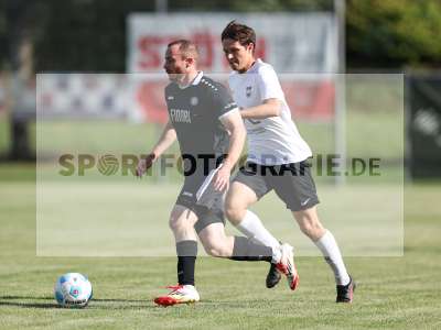 Bild-ID: 2581460
