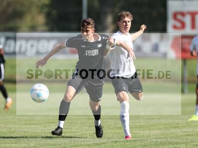Bild-ID: 2581461