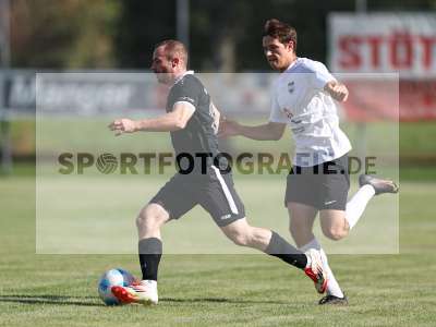 Bild-ID: 2581462