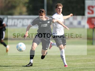 Bild-ID: 2581463