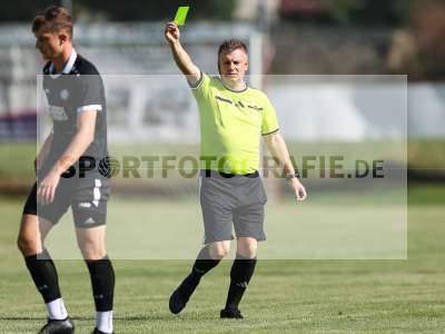 Bild-ID: 2581464