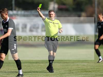 Bild-ID: 2581465