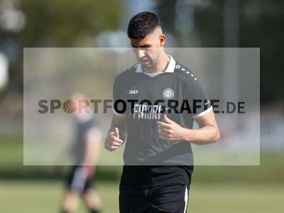 Bild-ID: 2581468