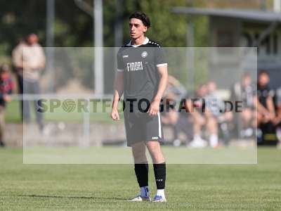 Bild-ID: 2581472