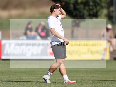 Bild-ID: 2581473
