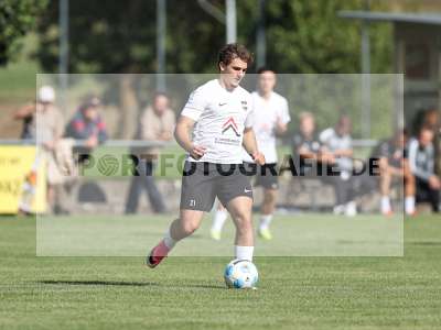 Bild-ID: 2581486