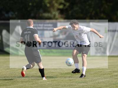 Bild-ID: 2581489