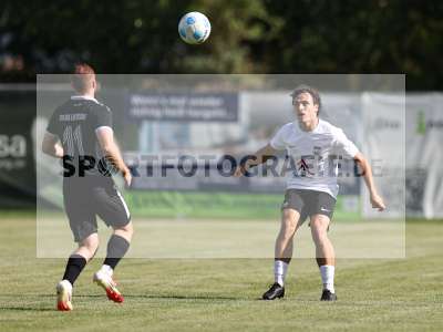 Bild-ID: 2581490